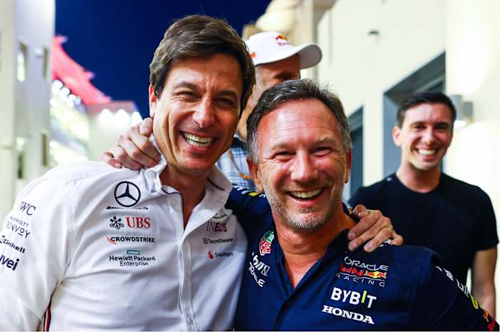 Screenshot 2024-01-07 213557